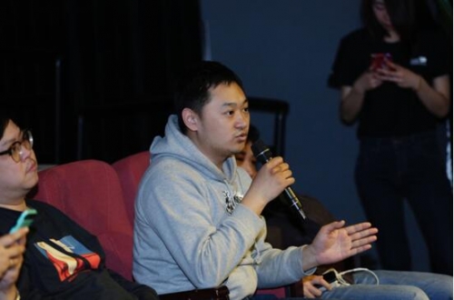 �^���x�S�ᆖ