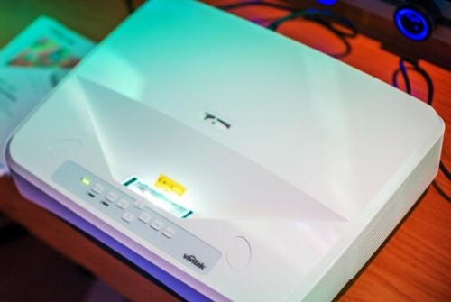 Vivitek(��Ӎ)DH765Z-UST����20000С�r�����ļ����Դ