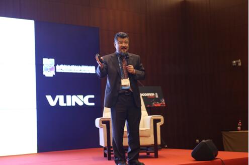 �c���������e�挦��