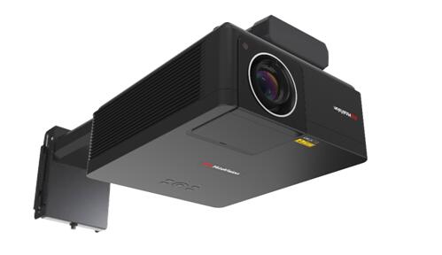 ���ϼ���ͶӰ��ͻ�ƣ�&ldquo;��&rdquo;���£����Wҫ��