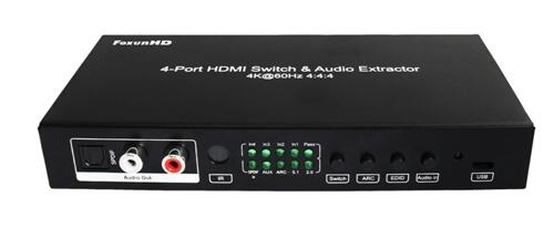 Сϵ�y���ã��÷����ͳɱ�-��ӍС���ý�Q����