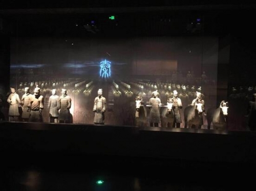 AVANZA��ӳ��������vʷ�����^