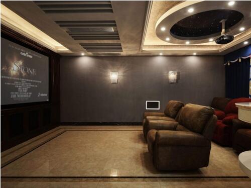 ��Դ�̰� ���y����ͶӰ�C���R��̭Σ�C��