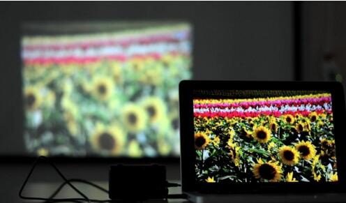 ����һֱ������΢Ͷ�aƷ��һ�����c