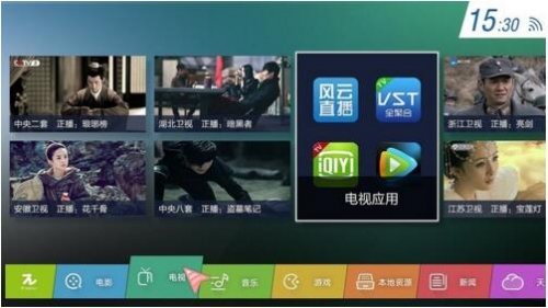 ��ϵ�y����Ҫ�B���ҕ����