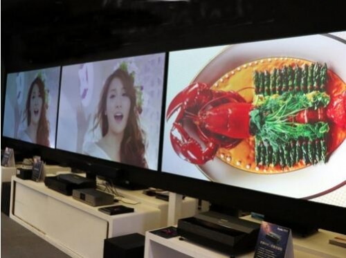 �����ҕ�����ܺ̓r�񶼸���