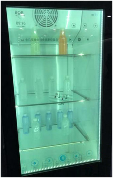 ���ܶ���������&ldquo;�L��&rdquo;�ʬF�@ʾ���S�̼�����ռ�̙C