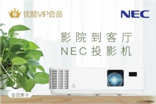 NECͶӰC618кÃr M