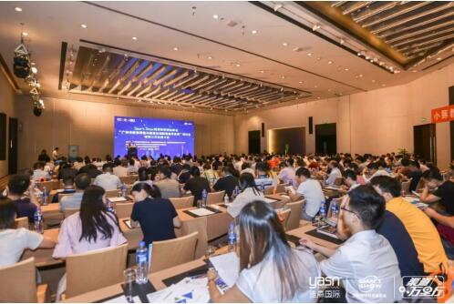 SmartShow2018Hǻ۽չVݷ_SȽϢ