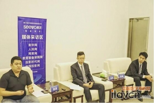 教學(xué)小數(shù)據(jù)