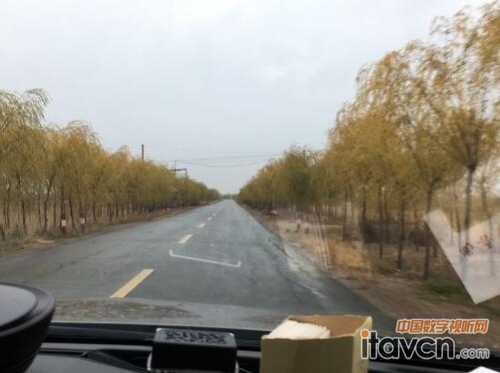 給鄉(xiāng)村孩子最好的教育