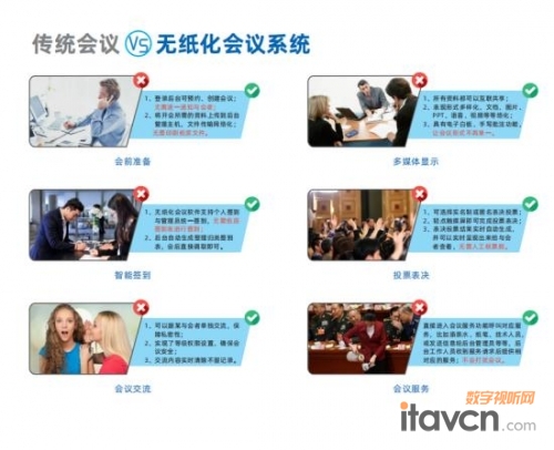 TENON(v)ܟo(w)(hu)hϵy(tng)(yng)ڏVĳzԺ