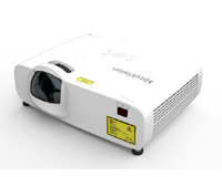 HiteVision HT-K502UA ͶӰC(j)