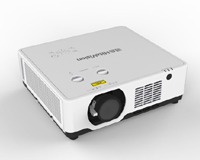 HiteVision HT-L752UA ͶӰC(j)