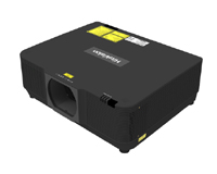 HiteVision HT-L123UA ͶӰC(j)