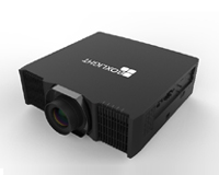 BOXLIGHTҕ BL10K ͶӰC(j)
