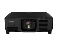  CB-PU2220B ͶӰC(j)