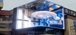 늑pϵcׂ3D