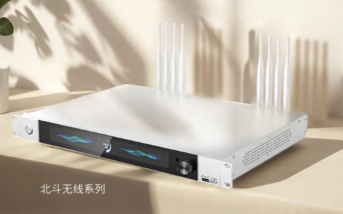 DƷ] | еı ʂ_ÿһԣ