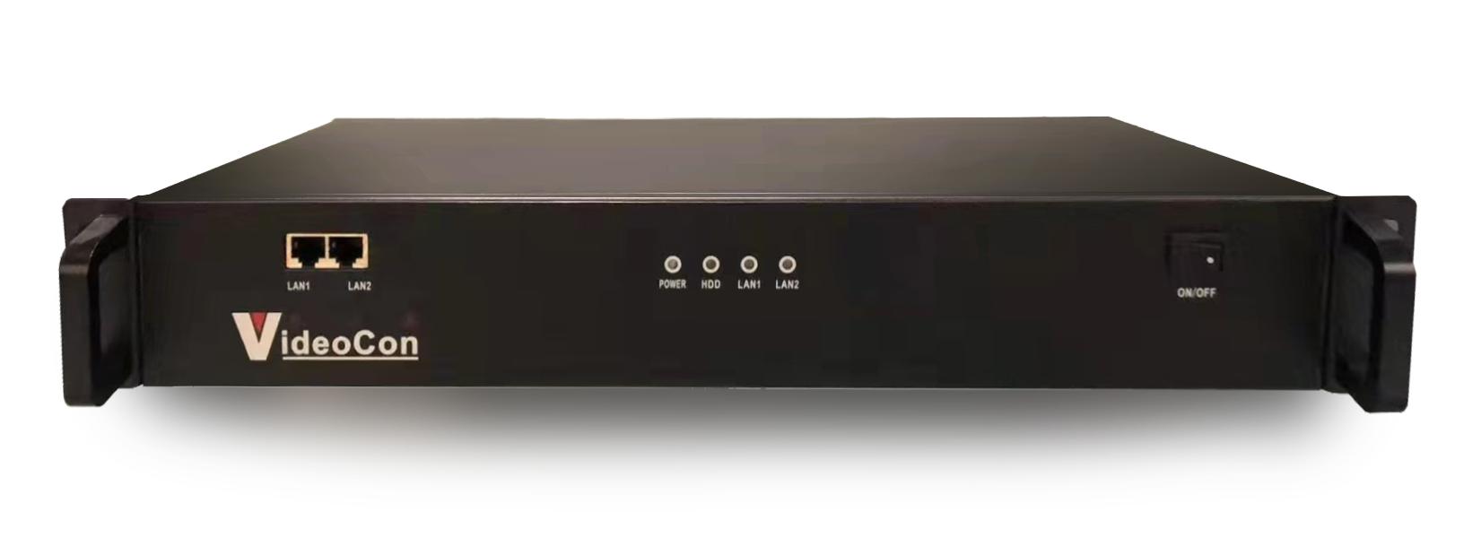 (chung)ҕͨ 䛲VideoCon VRS5000XB