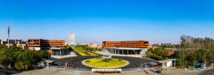 Jȡ