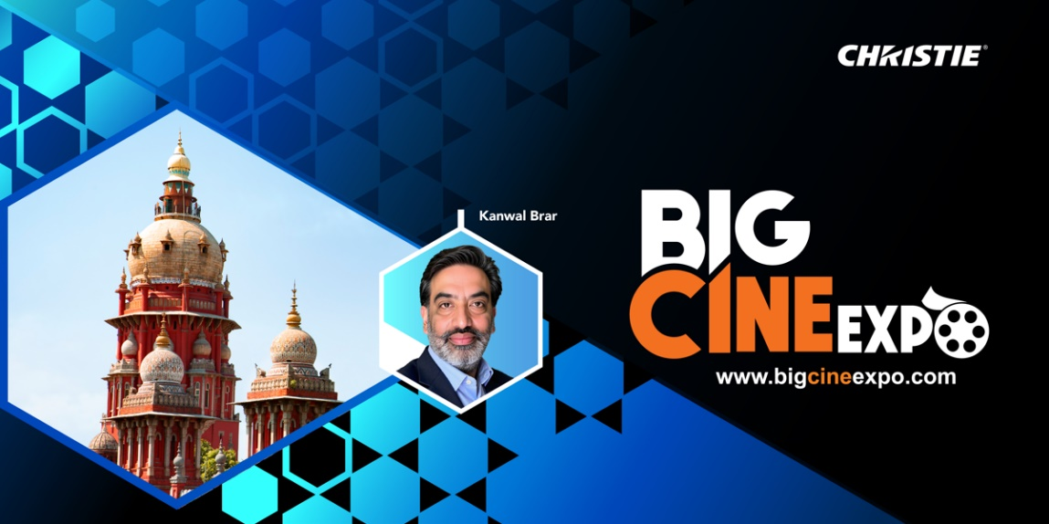 Big Cine[ ҕչʾӰԺӳgδ