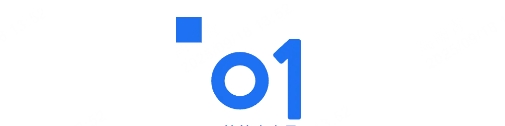 ϣ