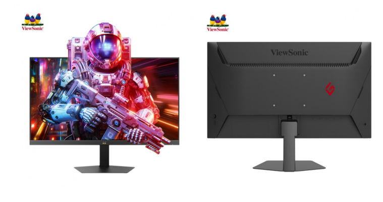 (yu)Ƴ24.5Ӣ180Hz늸СVX25G26-2K-2