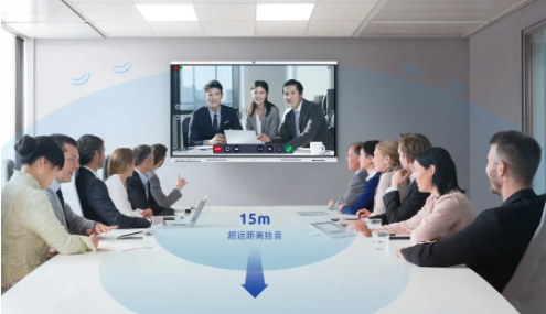 ƷNCM3ϵЌIƕhƽ塸ȫM