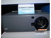 �߹����Ԇ�ƬDLP����ͶӰ�C