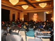 �׌��Ї�����ИI�󔵓��߷�Փ���F��һ�[