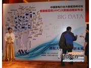 ���e����