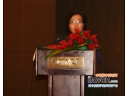 ���ҹ��I����Ϣ�����\�O�ָ����L����÷Ůʿ���o