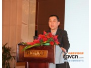 �Ї���������f���ؕ��L��|������