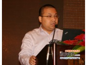 �������Q�Ї����޹�˾������������