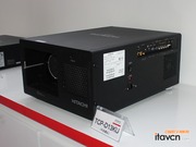 13000DLPͶӰTCP-D13KU