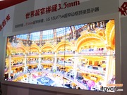 LG 3.5mmխOƴpƴ@ʾ