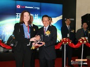 InfoComm China 2014չ_Ļʽƃxʽ