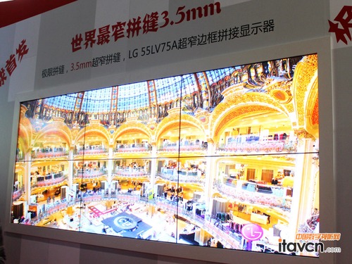 LG 3.5mmխOƴpƴ@ʾ
