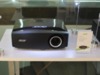 P7505߶˹̙C(j)
