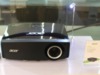 P7605̙C(j)