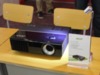 P1380W߶˹̙C