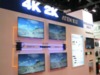 VE812VS1814 4K2Kʾ