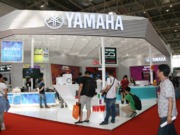 PALM2014 RyϵƷAu