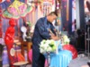 @λ ڲ廨߀׃ħg