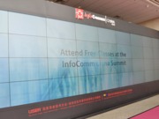 InfoCommչ(hu)F(xin)