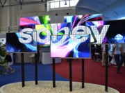 sobeyչ_(ti)