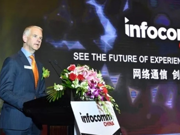 ǰհ(yng)üg(sh)ٻR InfoCommc(din)