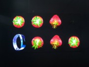 _(d)ȫϢVC(j)