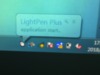 下載Light Pen Pro軟件